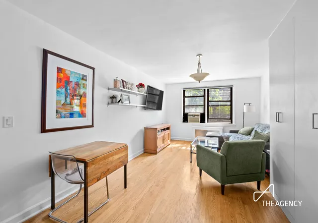 160-w-85th-street-1a-new-york-ny-10024/hzid_351a676d