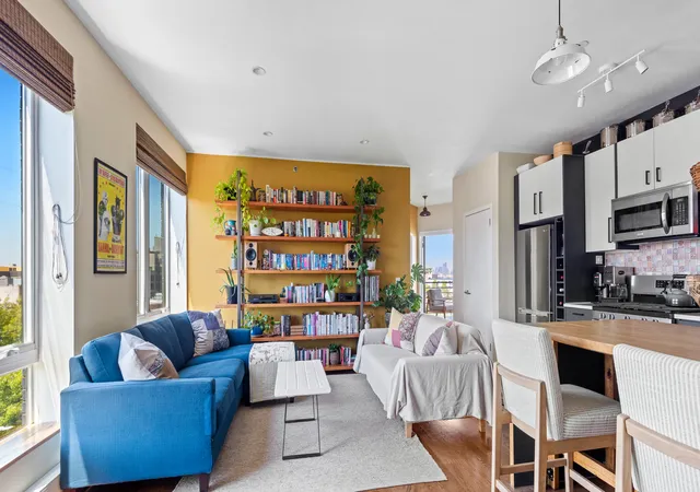 805-5th-avenue-5b-brooklyn-ny-11232/hzid_fae5b100