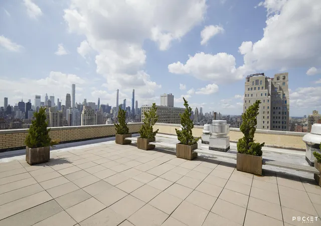 345-e-80th-st-29l-new-york-city-ny-10075/hzid_5f5609b0