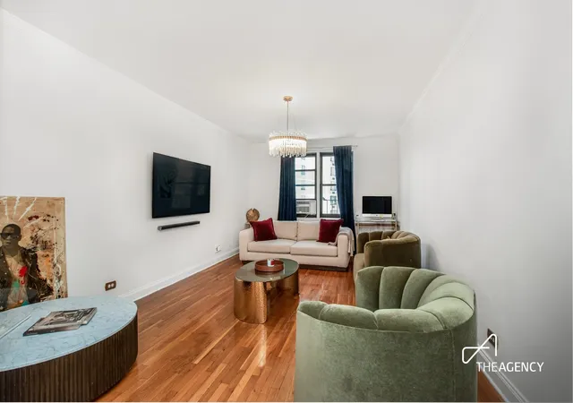 512-kappock-st-2j-new-york-city-ny-10463/hzid_4e0c87ac