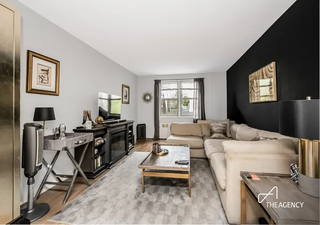 3050-fairfield-ave-3f-new-york-city-ny-10463/hzid_03a56773