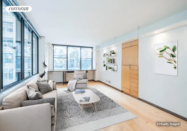 301-e-45th-st-3b-new-york-city-ny-10017/hzid_925a5946