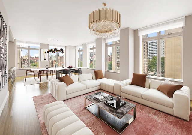 160-wooster-st-5a-new-york-ny-10012/hzid_e4e841c3