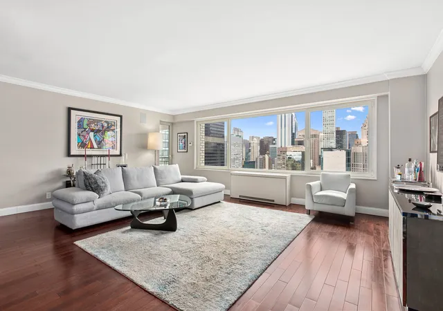 303-e-57th-st-38d-new-york-city-ny-10022/hzid_116b172c