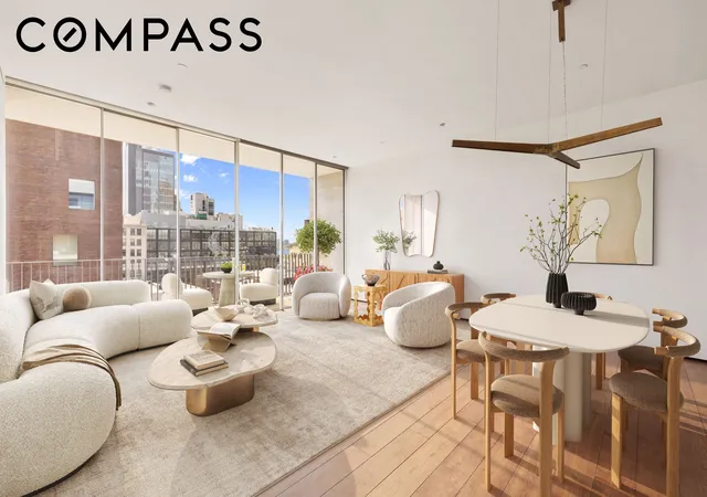 527-w-27th-street-10b-new-york-ny-10001/hzid_62f8b18d