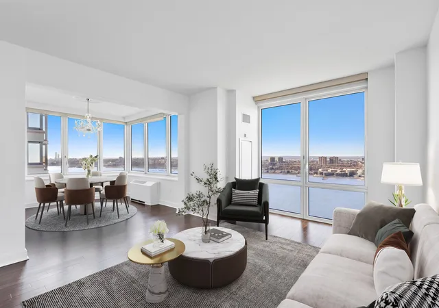 80-riverside-blvd-37-b-new-york-ny-10069/hzid_6fa9e4e2