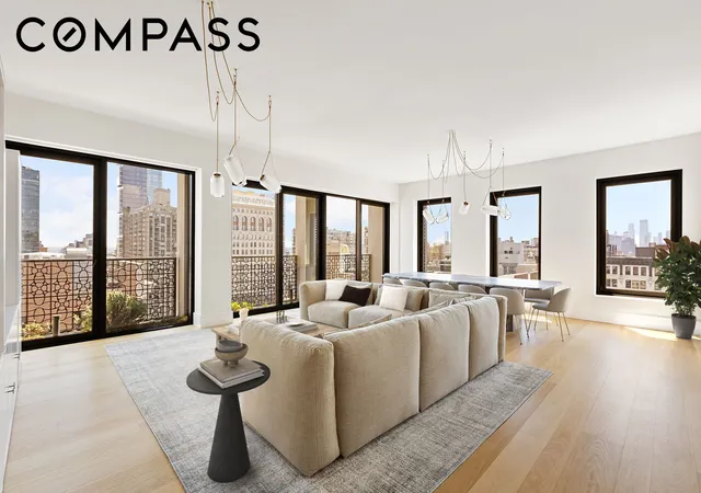39-w-23rd-street-21a-new-york-ny-10010/hzid_0b3c1b12