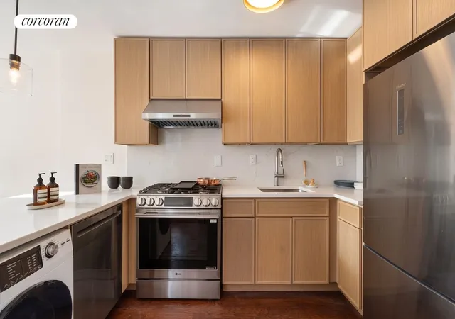128-s-1st-street-3b-new-york-city-ny-11249/hzid_2ad65c44