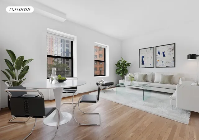 152-e-35th-st-5c-new-york-city-ny-10016/hzid_2f3ea0b4