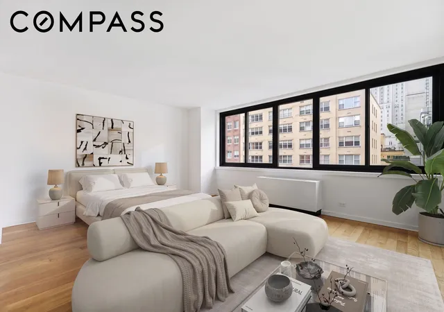 515-e-72nd-st-11ee-new-york-city-ny-10021/hzid_44597411
