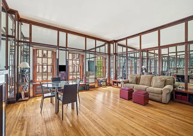 59-e-75th-street-5a-new-york-city-ny-10021/hzid_89a9c440