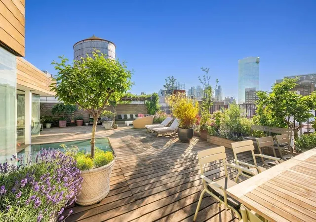 111-wooster-st-6d-new-york-ny-10012/hzid_da254b5e
