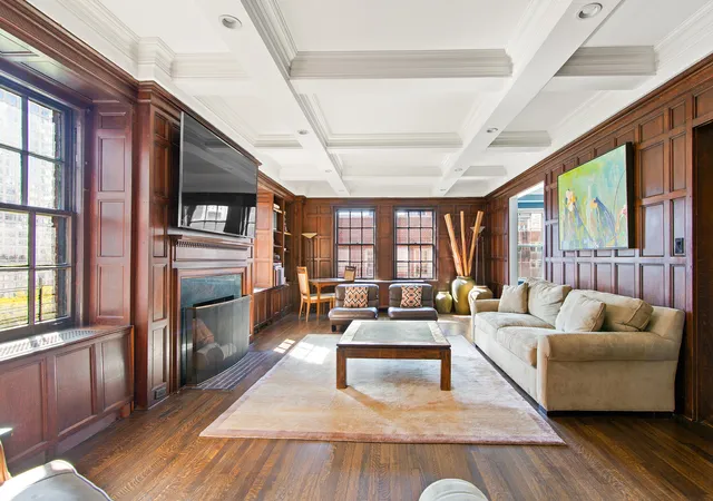 333-e-68th-st-phc-new-york-city-ny-10065/hzid_1e06a1fe