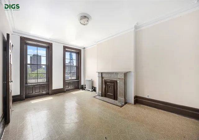 147-w-105th-street-4w-new-york-ny-10025/hzid_08c8b028