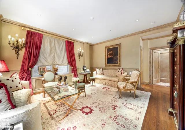 470-park-ave-3b-new-york-ny-10022/hzid_8990cef6