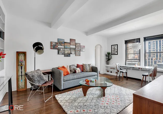 319-e-50th-street-12g-new-york-ny-10022/hzid_39ef1480