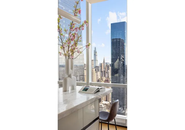 15-hudson-yards-79e-new-york-city-ny-10001/hzid_07121412