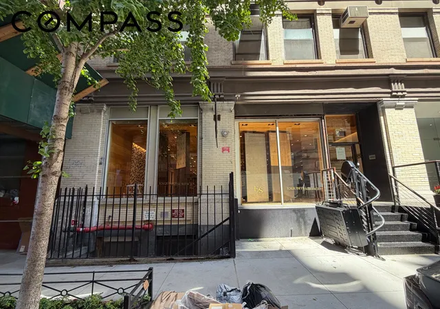 95-vandam-st-new-york-ny-10013/hzid_32d47925