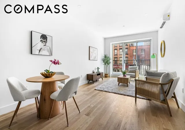 106-graham-ave-2b-new-york-city-ny-11206/hzid_c134405b