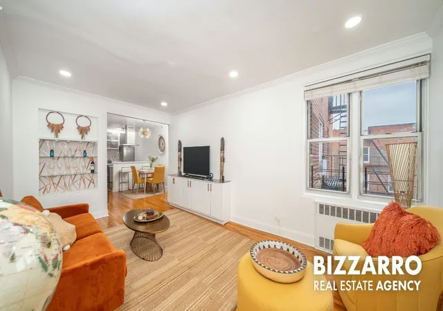 330-340-haven-ave-6l-new-york-ny-10033/hzid_0e371b3a