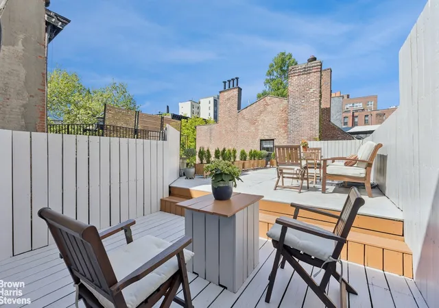 31-pierrepont-st-3b-new-york-city-ny-11201/hzid_d2967999