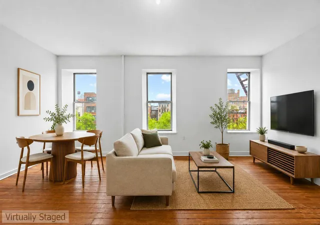 249-eldridge-st-16-new-york-city-ny-10002/hzid_c1b0856f