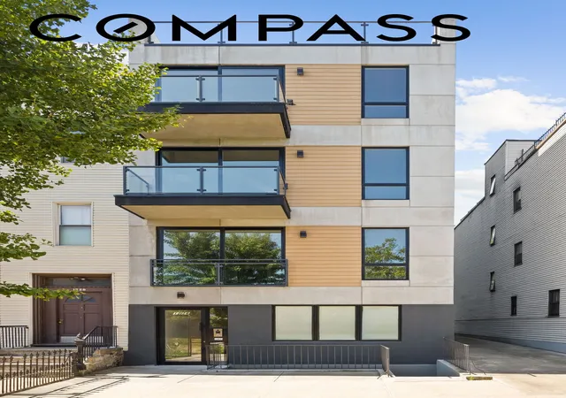 1226-st-marks-ave-2b-new-york-city-ny-11213/hzid_b00bfe21