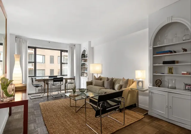 50-sutton-pl-s-8k-new-york-city-ny-10022/hzid_a5386baa