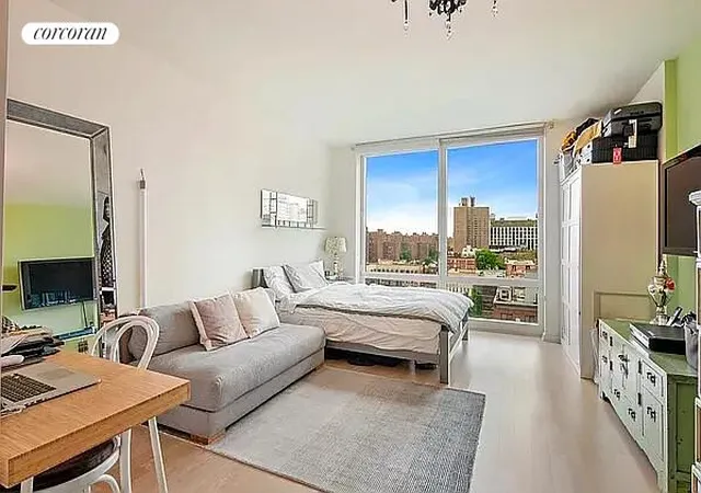 340-e-23rd-st-10b-new-york-city-ny-10010/hzid_8776d0ab