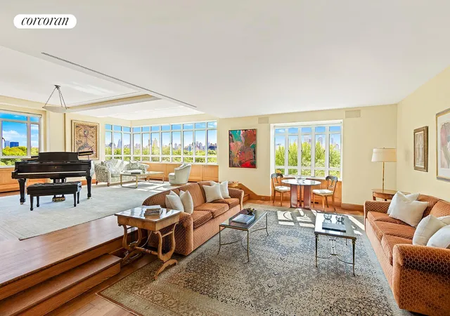 25-central-park-w-9qr-new-york-ny-10023/hzid_3b083e0c