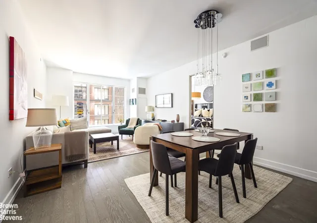 70-charlton-st-5c-new-york-ny-10014/hzid_b95ebbb8