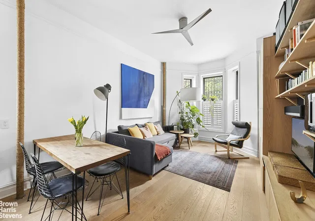 670-president-st-1d-brooklyn-ny-11215/hzid_e3adea3f