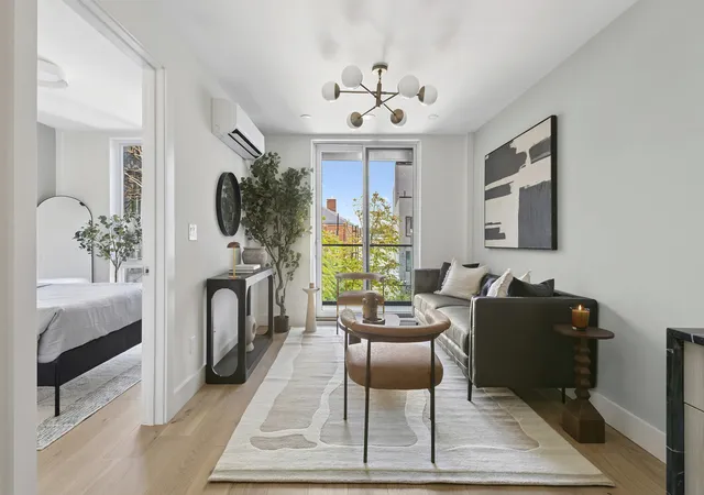 1811-menahan-st-3r-new-york-city-ny-11385/hzid_27881106