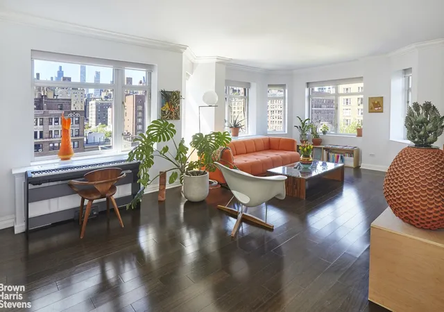 188-e-76th-street-9a-new-york-ny-10021/hzid_abdbc94c