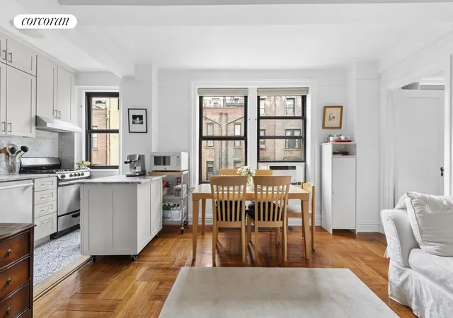 107-w-86th-street-3g-new-york-ny-10024/hzid_c8167114