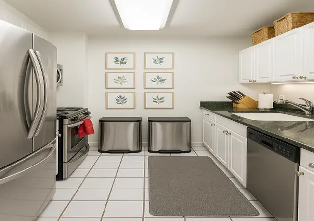 404-e-76th-st-5j-new-york-city-ny-10021/hzid_b3db6a6a