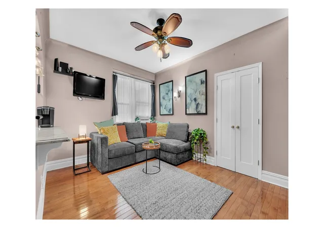 130-bay-ridge-pkwy-1m-brooklyn-ny-11209/hzid_aa0f5083