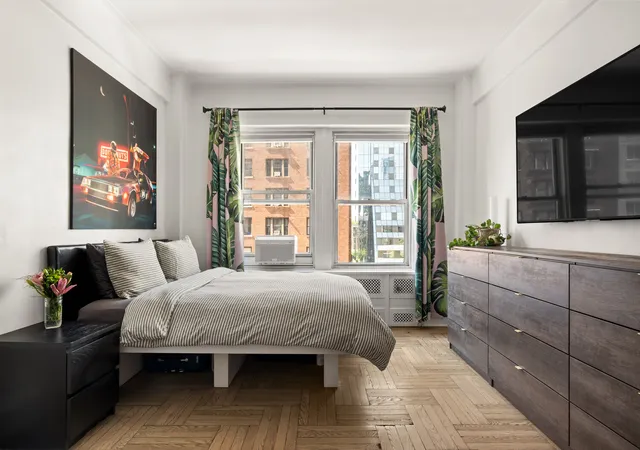433-w-34th-st-9c-new-york-city-ny-10001/hzid_dac0560d