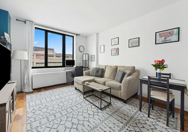 42-14-crescent-st-5b-new-york-city-ny-11101/hzid_a0733a67