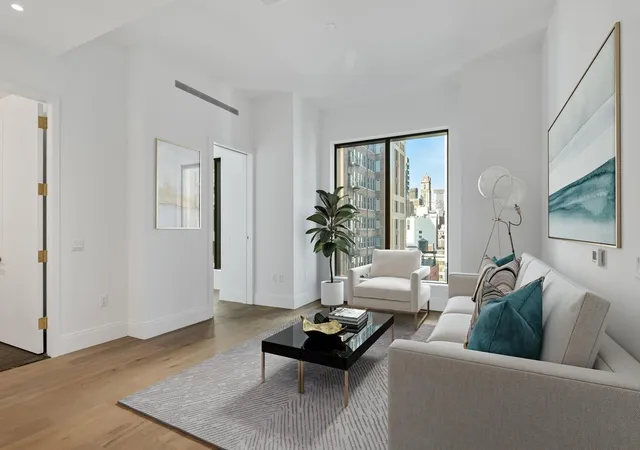 30-e-29th-st-19b-new-york-city-ny-10016/hzid_a3328307