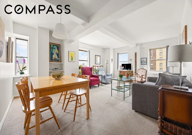 111-hicks-st-11b-new-york-city-ny-11201/hzid_ff880bc6