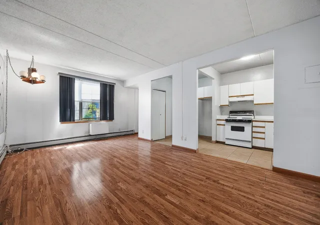 785-st-anns-ave-23b-new-york-city-ny-10451/hzid_f96a91bd