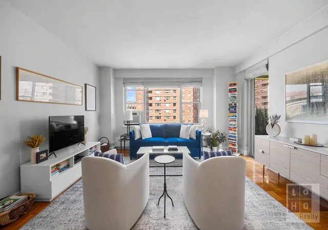572-grand-st-g803-new-york-city-ny-10002/hzid_30b49425