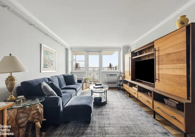 75-henry-st-29f-new-york-city-ny-11201/hzid_9ca50887