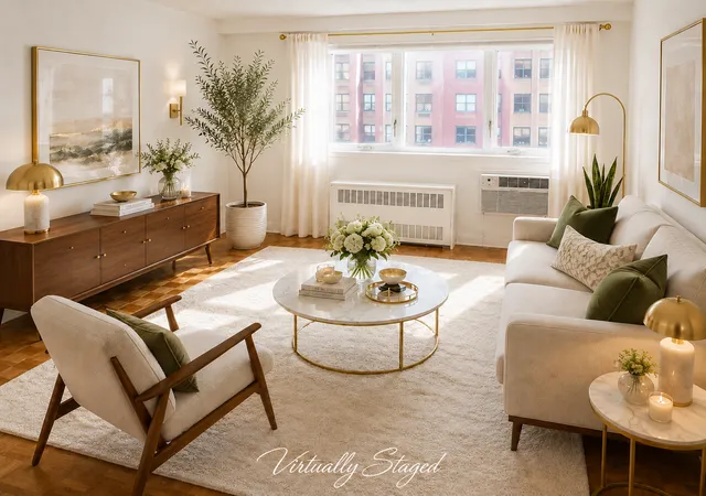 609-columbus-ave-10k-new-york-ny-10024/hzid_3806fa36