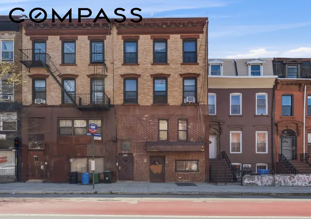 446-nostrand-ave-brooklyn-ny-11216/hzid_4a4a0be9