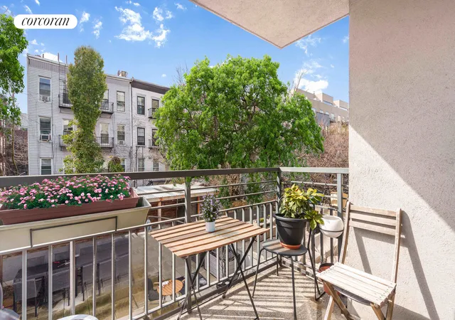 260-n-9th-street-3c-brooklyn-ny-11211/hzid_5d1d82fd