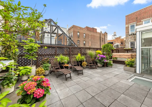 17-cornelia-st-ph3c-new-york-ny-10014/hzid_c34c7e2e