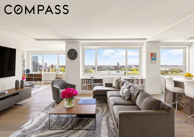 535-e-86th-street-16f-new-york-ny-10028/hzid_0bf3e6cd