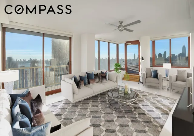 4-74-48th-ave-ph1a-new-york-city-ny-11109/hzid_9de7d8a7